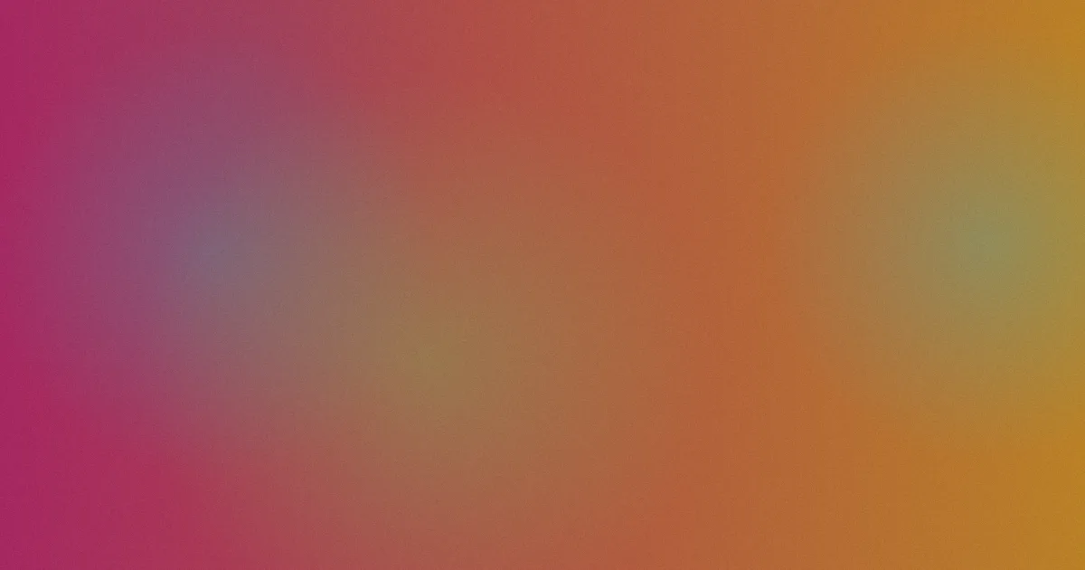 茄子视频网站避坑逻辑